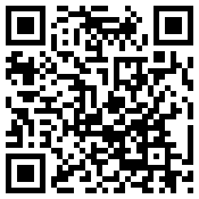 qrcode für Legrand CF 150/450 EZ Schwerlastgitterrinne elektrolyt verz - CABLOFIL CM001011