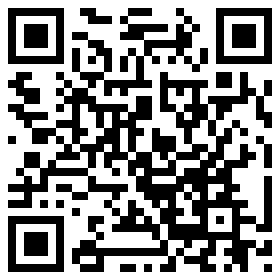 qrcode für Legrand FCFA 54/100 EZ FASCLIC Schwerlastgitterrinne elektrolyt verz - CABLOFIL CM082071