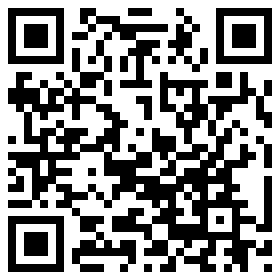 qrcode für Eska 632.032 - Feinsicherung 6 3x32mm 25A 250V flink Glasrohr