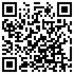 qrcode für Eska 632.333 - Feinsicherung IEC 60127 6 3x32mm 30 0A 250V träge