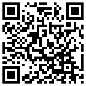 qrcode für Eska 632.419 - Multimetersicherung 6 3x32mm FF 1 6A 1 000V DC Keramikrohr