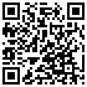 qrcode für Eska PV Sicherung 10x38mm 1000V DC gPV 15A - 1.038.729