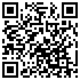 qrcode für Eska Feinsicherung UL 248 14 5x20mm 0 70A 250V flink UL - UL520.655