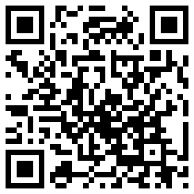qrcode für Fränkische Rohrwerke AES-E 32 - Fränkische Alu Steckendtülle 20990032