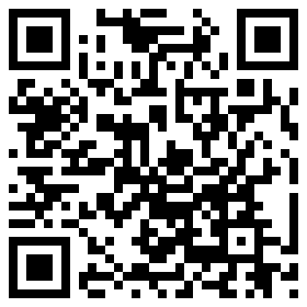 qrcode für Siemens Hilfsschütz 4S 4Ö DC 24V S00 Schraub Varistor - 3RH2344-1DB40-0KA0
