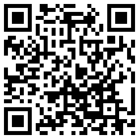 qrcode für Siemens Hilfsschütz 5S 3Ö DC 60V S00 Schraub Varistor - 3RH2353-1DE40-0KA0