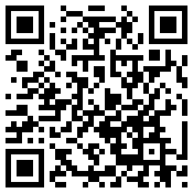 qrcode für OBO Bettermann 6120420