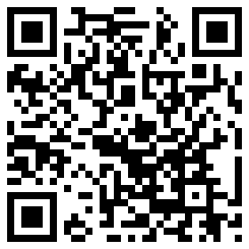 qrcode für Eska 520.014 - Feinsicherung DIN 41 571 1 5x20mm 0 5A 250V flink Sandfüllung