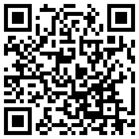 qrcode für Eska 520.017 - Feinsicherung DIN 41 571 1 5x20mm 1 0A 250V flink Sandfüllung