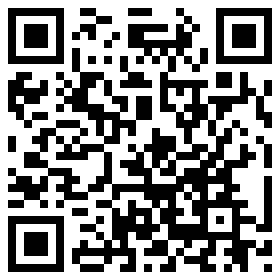 qrcode für Eska 522.017 - Feinsicherung DIN 41 571 3 5x20mm 1 0A 250V träge Löschmittel