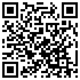 qrcode für Siemens 3VA6225-6JT41-0AA0 - Leistungsschalte In=250A Ir=100A 250A II=1 5 10xIn