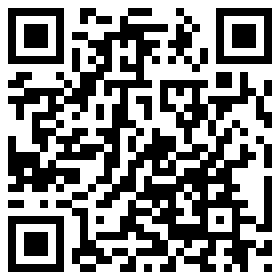 qrcode für Siemens DELTA miro DoppelSCHUKO Steckdose 10/16A 250V - 5UB2212-5