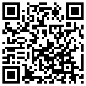 qrcode für Siemens DELTA miro DoppelSCHUKO Steckdose Rahmen 10/16 250V - 5UB2213-3KK