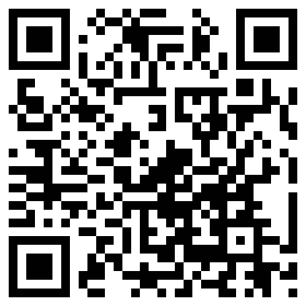 qrcode für Siemens Positionsschalter Kunststoff 40mm Schwenkhebel - 3SE5132-0CJ24