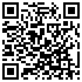 qrcode für Siemens DELTA Schuko Doppelsteckdose 10/16A 250V - 5UB2211-3KK