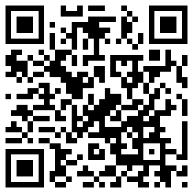 qrcode für Siemens SIPLUS S120 BOP20 20 70°C - 6AG1055-0AA00-2BA0