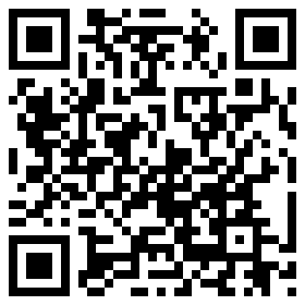 qrcode für Varta SR 927 W / SR 57 W / V 399 Varta 1BL - Knopfzelle SR57 (V399) Silberoxid Zink Batterie 1 5