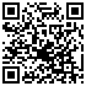 qrcode für Siemens Verbraucherabzw Direktstarter S0 9 12 5A DC24V - 3RA2120-1KE24-0BB4