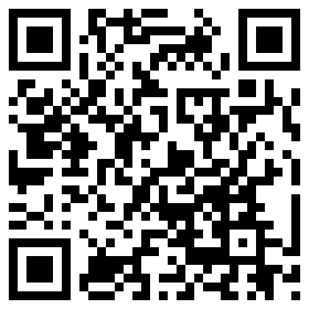 qrcode für Corsair CMK8GX4M1A2400C14 DDR4 RAM 8GB 2400MHz