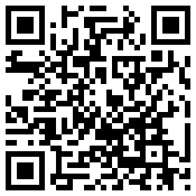 qrcode für Issendorff LCN GT2C Glas Tastenfeld champagner 2Tasten Corona Licht 30271 - LCN - GT2C