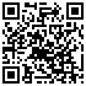 qrcode für Moeller Electric EATON DC Lasttrennsch 2p 63A Drehgriff rot/gelb Aufbau 184914 - DDC-63/2/I5/P-R