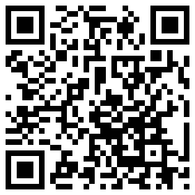 qrcode für Moeller Electric EATON Leistungsschalter 4p 1600A 66kA selektiv Ausfahrt 183397 - IZMX16H4-V16W-1