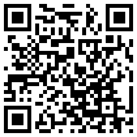 qrcode für Moeller Electric EATON Senkkopfschraube TORX DIN7500 Form verzinkt 177625 - XNNSNK-M6X12