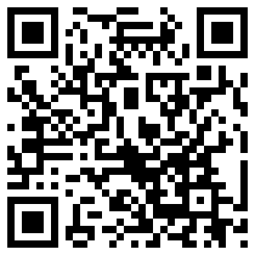 qrcode für ABB OT16M3 - Lasttrennschalter 25A 3 polig 0 75 10qmm hellgrau