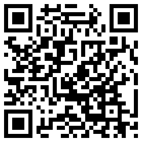 qrcode für Siemens 6AV2105-4KK02-0AE0 - Wincc Runtime Pr Powertags V12 Sp1 Upgrade Wincc V7 0 RT