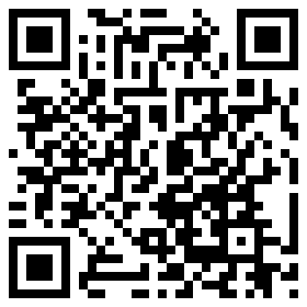 qrcode für Pilz 772221 - A MINI IO CAB19 2 5m Motion Monitoring Adapter ELAU PACDRIVE3