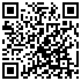 qrcode für Pilz 779112 - PNOZmulti Bus Terminator coated Sicherheitsschaltgerät