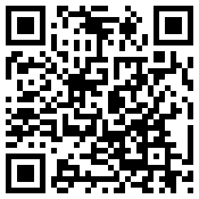 qrcode für Vossloh-Schwabe 990168