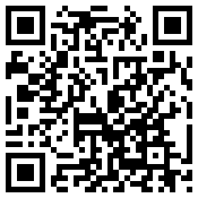 qrcode für Pilz 540317 - PSEN junction M8 SENSOR Stecker direkten Anschluss Sensor