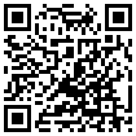 qrcode für Mennekes 5004 - 16A5P 6H400V Wanddose IP44 Sicherungssockel D01/D02