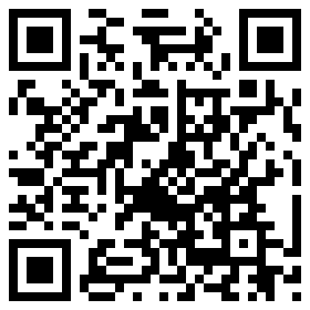 qrcode für Pilz 540120 - SDD SET screw terminals Schraubklemmen steckbar