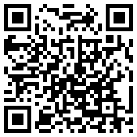 qrcode für Pilz 400539 - PIT es9u Halt Taster