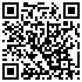 qrcode für Siemens Hilfsschütz Hilfsschalter AC230V S00 Schraub - 3RH2344-1CP00
