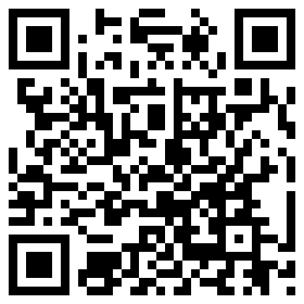qrcode für Siemens Hilfsschütz Hilfsschalter AC240V S00 Schraub - 3RH2344-1CU00