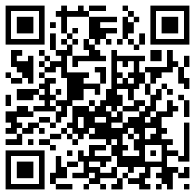 qrcode für Siemens Hilfsschütz 2S 2Ö AC 110V S00 Schraub - 3RH2122-1AF00-1AA0
