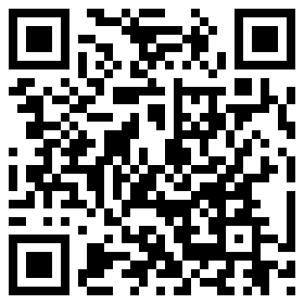 qrcode für Siemens Hilfsschütz 3S 1Ö AC 480V 60Hz S00 Schraubanschluss - 3RH2131-1AV60