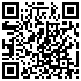 qrcode für Spelsberg PC 1811-8f-m - TK Leergehäuse Deckel grau 110x180x84mm 12791401