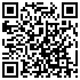 qrcode für Siemens Hilfsschütz 4S AC 230V S00 Federzuganschluss - 3RH2140-2AP00-1AA0
