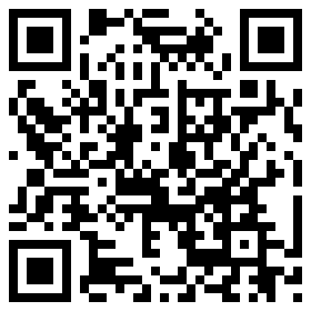 qrcode für Siemens Hilfsschütz 4S DC 250V S00 Schraubanschluss - 3RH2140-1BN40