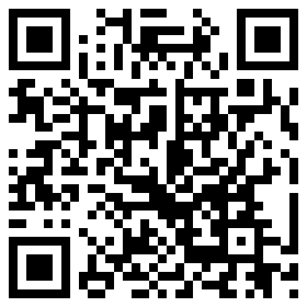 qrcode für Siemens DELTA miro Kunststoff carbonmetallic Rahmen 2fach - 5TG1116-2