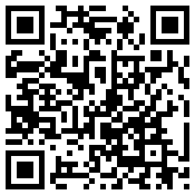 qrcode für Pflitsch 216ms tri blueglobe TRI EMVSchirmfeder metrisch M16x1 5 Messing - bg216mstri