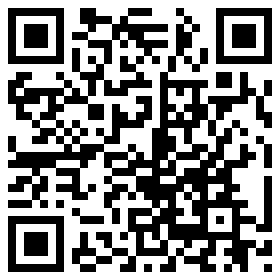 qrcode für Pflitsch 220ms tri blueglobe TRI EMVSchirmfeder metrisch M20x1 5 Messing - bg 220ms tri