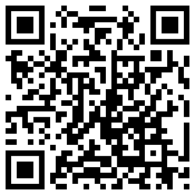 qrcode für Pflitsch 232ms tri blueglobe TRI EMVSchirmfeder metrisch M32x1 5 Messing - bg 232ms tri