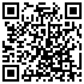 qrcode für Pflitsch 240ms tri blueglobe TRI EMVSchirmfeder metrisch M40x1 5 Messing - bg 240ms tri