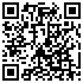 qrcode für Eltako NF2A - Netzfilter 30000028