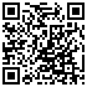 qrcode für Issendorff LCN GT6C Glas Tastenfeld champagner 6Tasten 6LEDs 30270 - LCN - GT6C